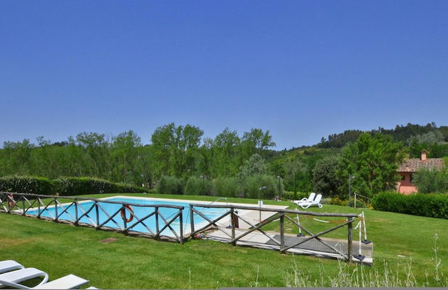 Francigena 5 - Foto 43