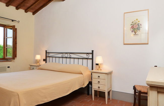 Francigena 5 - Foto 5