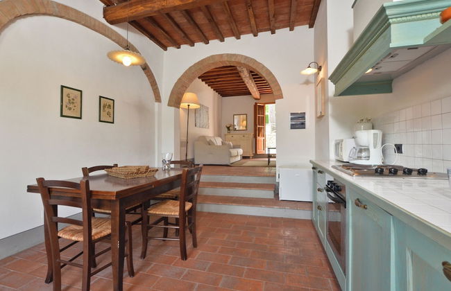 Francigena 5 - Foto 14