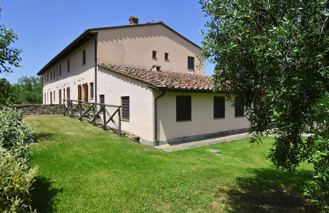 Francigena 5 - Foto 51