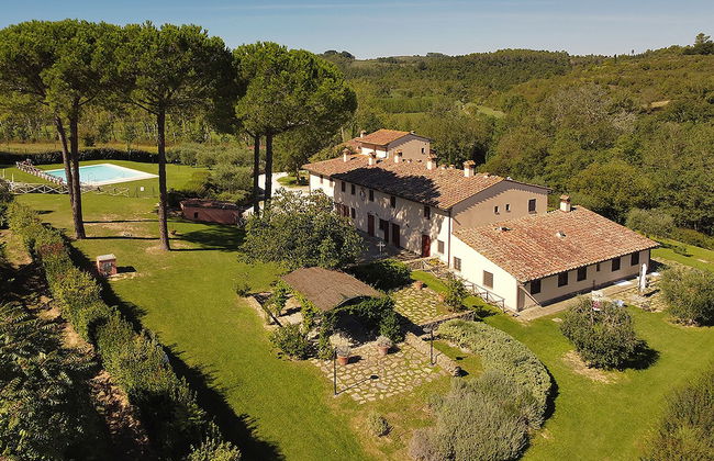 Francigena 6 - Foto 43