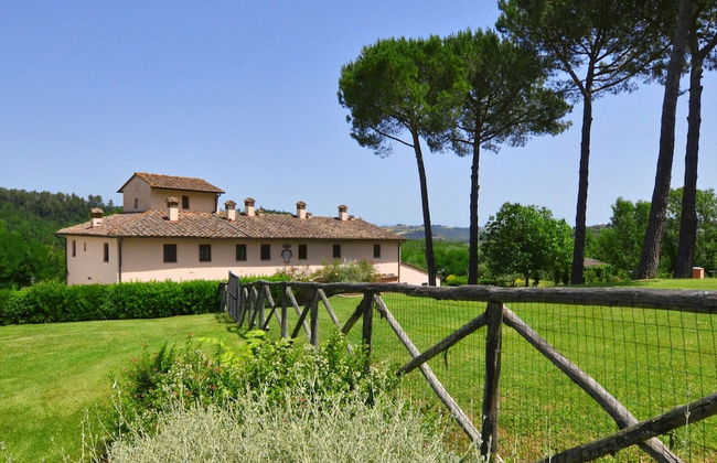 Francigena 5 - Foto 52