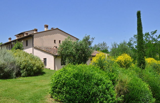 Francigena 5 - Foto 58