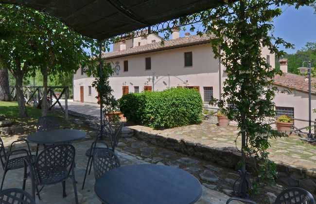 Francigena 5 - Foto 55