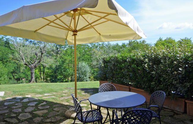 Francigena 5 - Foto 31