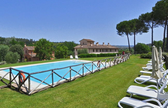 Francigena 5 - Foto 41