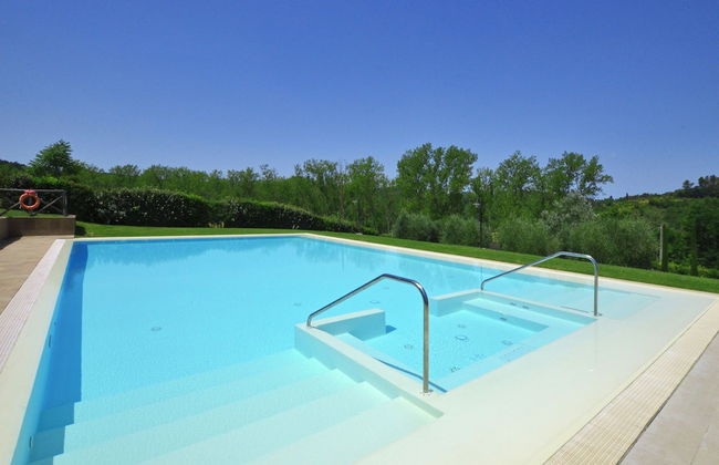 Francigena 5 - Foto 44