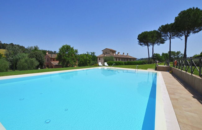 Francigena 5 - Foto 42