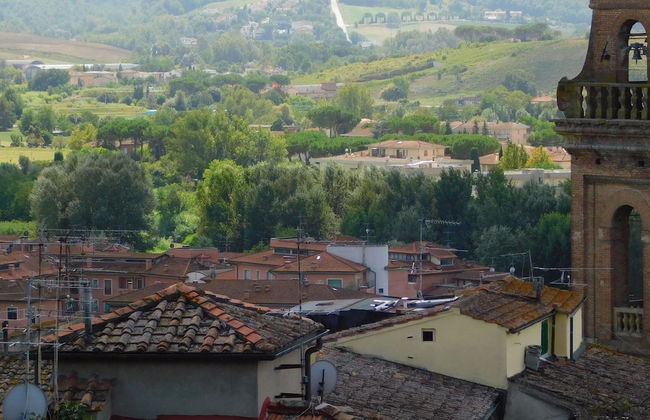Francigena 5 - Foto 66