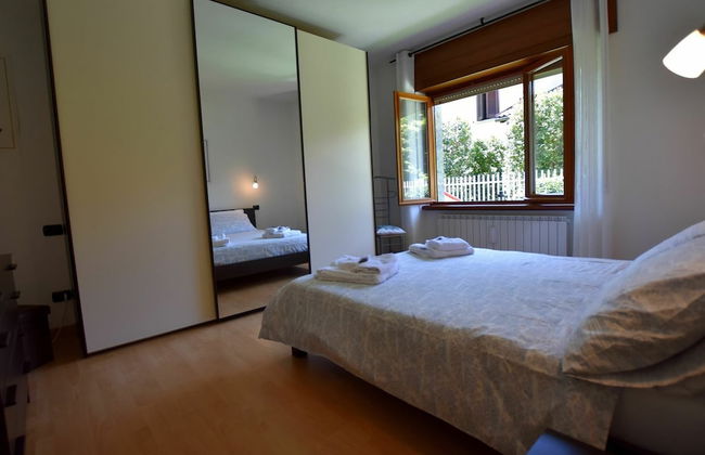 Villa in Mergozzo Near Lago di Mergozzo - Foto 2