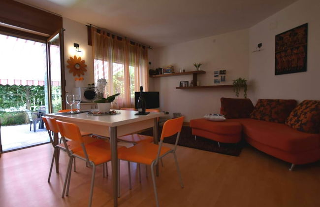 Villa in Mergozzo Near Lago di Mergozzo - Foto 16