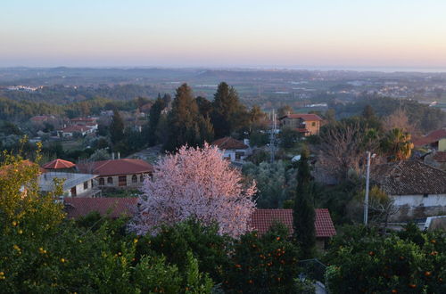 Photo 30 - Seki Cottages