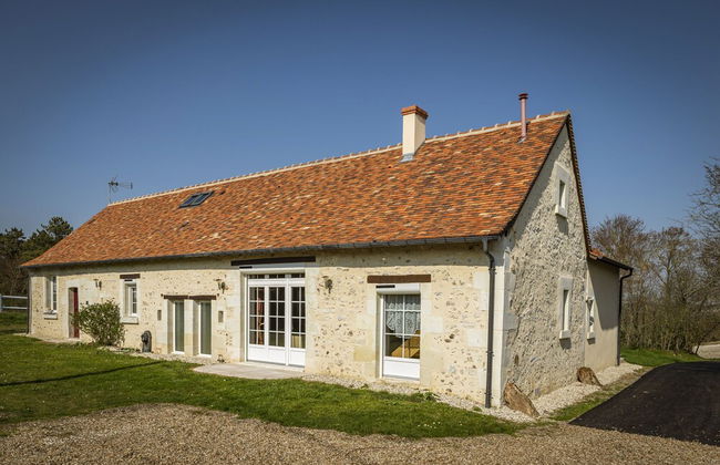 La Tour de Lierre 3 - Foto 43