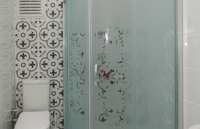 Golden Star Suites - Foto 22