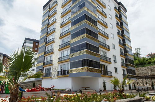 Foto 2 - Golden Star Suites