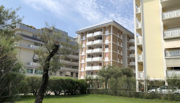 Photo 1 - Condominio Franco