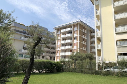 Foto 1 - Condominio Franco