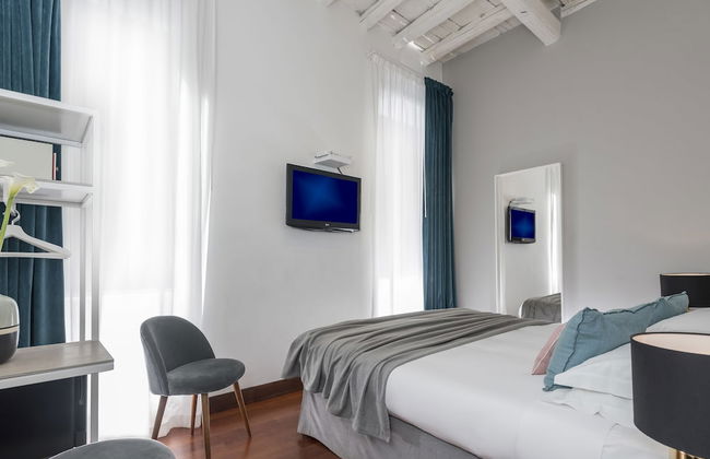 Maison Giulia by Hili - Foto 17