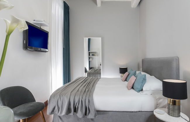 Maison Giulia by Hili - Foto 16