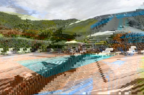 Foto 1 - Belvilla by OYO Holiday Home in Assisi With Pool