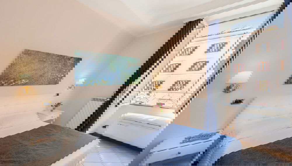 Imagem principal