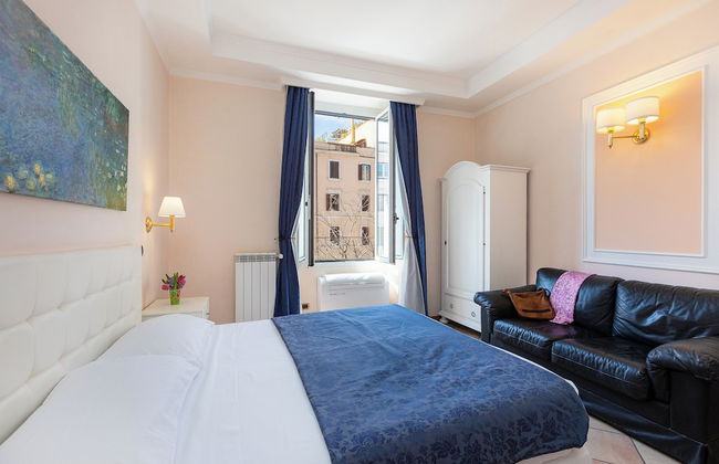Rome To Stay - Foto 22