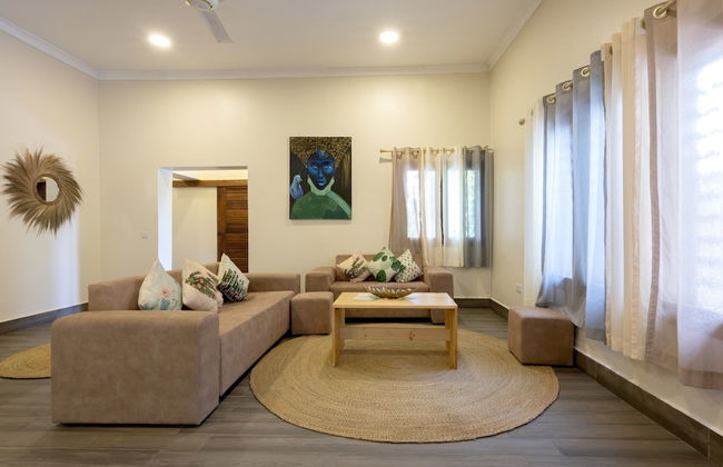 RoRi Private Luxury Villas - Foto 34