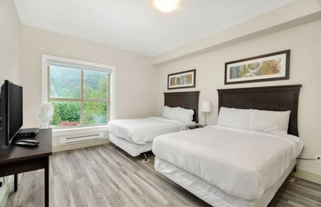 Mountain View Penthouse 7BR Combo - Foto 6