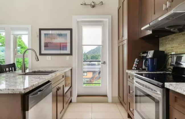 Mountain View Penthouse 7BR Combo - Foto 20