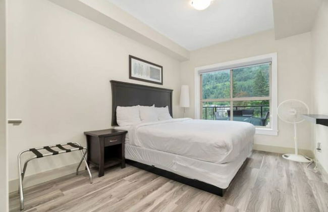 Mountain View Penthouse 7BR Combo - Foto 3