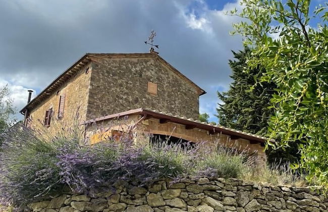 La Nocciolaia - Foto 27