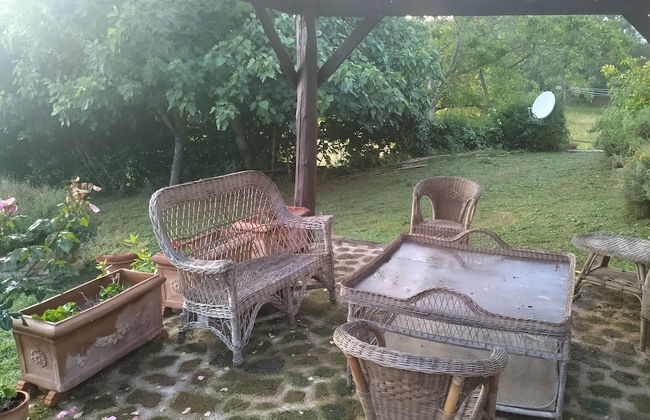 La Nocciolaia - Foto 18