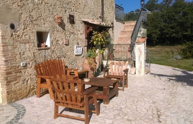 La Nocciolaia - Foto 30