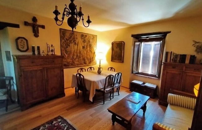 La Nocciolaia - Foto 10