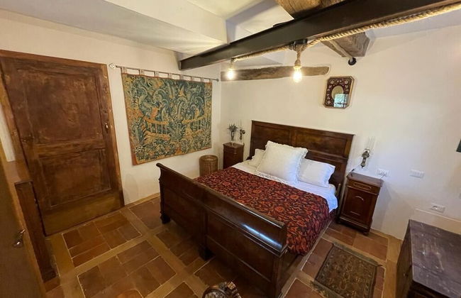 La Nocciolaia - Foto 4