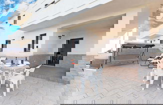 Photo 1 - Le Bianche Apartment 1 Near The Sea