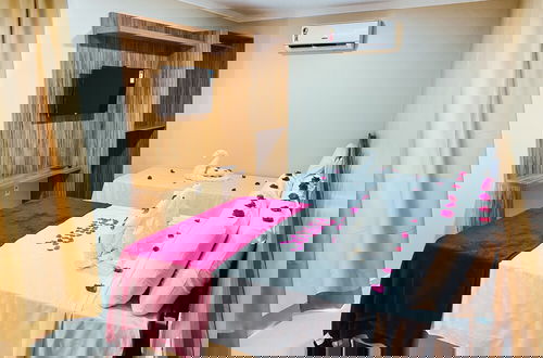 Foto 4 - Flats Badejo