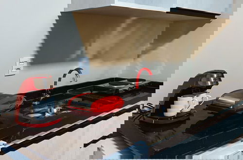 Foto 7 - Flats Badejo