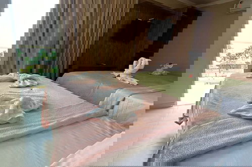 Foto 3 - Flats Badejo