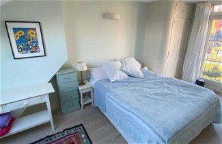 Foto 1 - Delightful 2BD Cottage-chic House Hammersmith