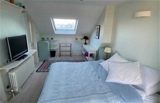 Foto 3 - Delightful 2BD Cottage-chic House Hammersmith