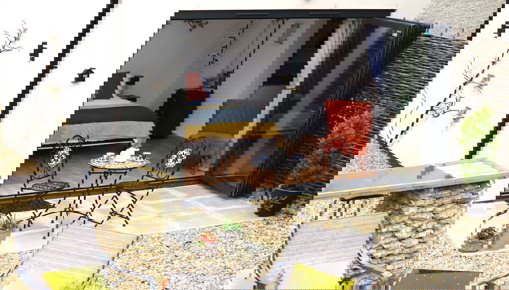 Imagem principal