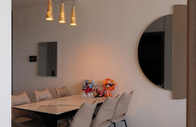 Bluesky MarQ Luxury Vaccation - Foto 42