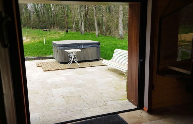 L'atelier - Foto 22