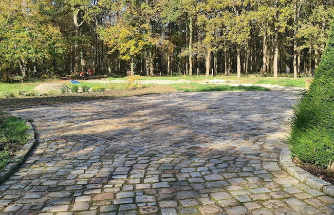 L'atelier - Foto 19
