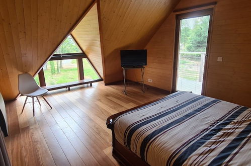 Photo 5 - Appartement dans les bois