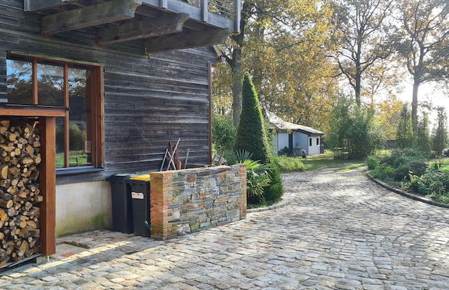 L'atelier - Foto 27