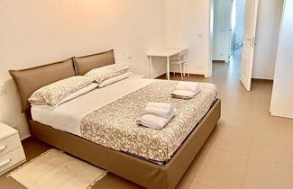 Foto 2 - Villa Laura, Complete and Modern Furnishings, a Green Oasis by the City