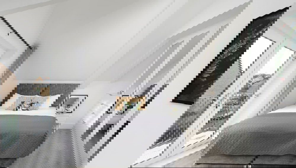 Imagem principal