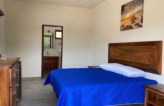 Africa 4 - Foto 2
